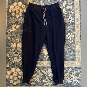 Figs Scrub Joggers